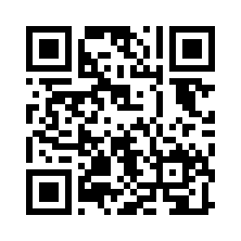 QR Code for 1GRRQJSdCVx8UUvrtYkMSeTXmwiYs9NuDk