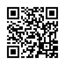 QR Code for 1GRRQYub9RbWxDvbptKa5pEBCydLN3dXmP