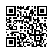 QR Code for 1GRRQpcUREUNV1yRAbXdrC68TPqZenfdGn