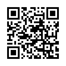 QR Code for 1GRRR5Yrt9t2PkqZTfC2B1A2657xPyAeVh