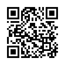 QR Code for 1GRRSoHmshChRGoQggnCbSAsTDrVdvkCwL