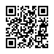 QR Code for 1GRRT88TAewrhBnsJ6tDZjeFCTXMuiu6H5