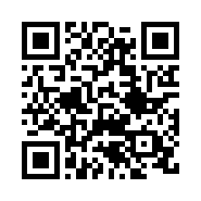 QR Code for 1GRRTL2zjir7Ecod21HsGC9cT4Q7K7u2pU