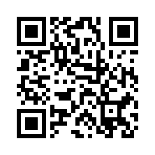 QR Code for 1GRRTvfWVvQy3ATVFAMPCw1WUUTWahgaSB