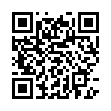 QR Code for 1GRRWBkMPZgLqEEPqfU6AMq3bPdqjoCFo8