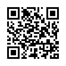 QR Code for 1GRRZKEU6QnaceSHhoN8bxde1dESH7ebzP