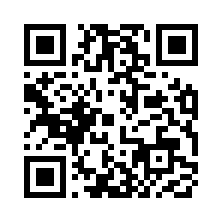 QR Code for 1GRRZfTiJZLpSJ1v6KbF2moMQ2Uyuxdrbf