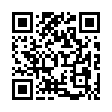 QR Code for 1GRRc22p89xhgtYKidCQmKBVsJtDCUTcrW