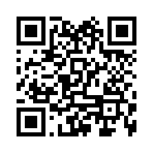 QR Code for 1GRReULV8v876mscbFrBm9givLsKpP6bU2