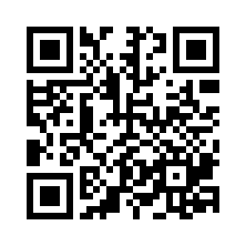 QR Code for 1GRRezuZcrcqj8refSYQLNoN2zgikyPjWr