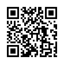 QR Code for 1GRRkFjspTvwhfBMB4zoiPfhP9bLFGHq5A