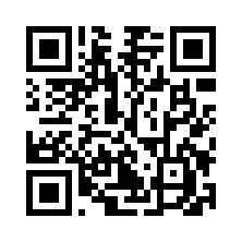 QR Code for 1GRRkR3kWLy1LQ95MMvs2jg9eecGC4CoZH