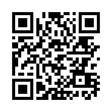 QR Code for 1GRRnJ7rSoVExd2Adfrt3LLzzFWF2wdae1