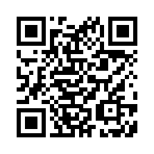 QR Code for 1GRRnhpuVLEDjDUuchVeE5YvCuEPtiv3eL