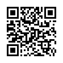 QR Code for 1GRRo4CS5b7nqZRUVdSDMNM8DTrVZP5T4e