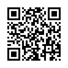 QR Code for 1GRRojQGSYbEPis3ba91jRWV7x4drFtBUe