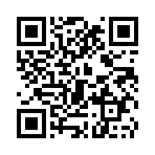 QR Code for 1GRRrbEJ2R6QMmxroCwBJYS4ZaASLpJBmX