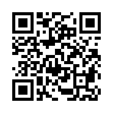 QR Code for 1GRRromGQ2nwT14rcKy5KW4GULBhWbeSfa