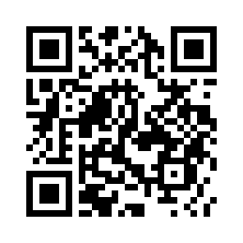 QR Code for 1GRRsKwNHMMYWeZ8a8mzdtVAujffTUb3kb