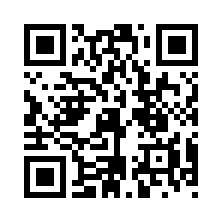 QR Code for 1GRRuRvZxkepgWzC8aFGbrRKocFb6SF2sE