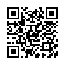 QR Code for 1GRRwWNewCiCaho8k94MPWDcLLuJQs7aYR