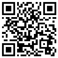 QR Code for 1GRRyCMTEdV1AXU4JLhmGHBPnZzDZESvAa