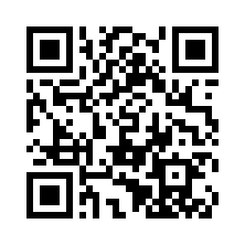 QR Code for 1GRRyxuJMfUN5PvChwJcvHQC1h262fRmdo