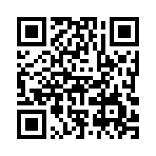 QR Code for 1GRS3HReGkF9Y5XwYpEmrR6J6dPxso7A7A