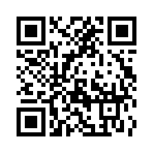 QR Code for 1GRS3zHLdKJcPiisNGYfDZy3KHtxnPfmuN