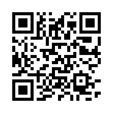 QR Code for 1GRS9Bn7HmeTRkGvdn2onFK9LebVm2rXDA