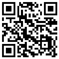 QR Code for 1GRSC3uvZaxy6dRqKKQVbHF5rBdkM7HoHm