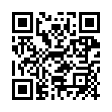 QR Code for 1GRSCFvfc6dDKNvxaCPLRNBt9jw8XWMgLL