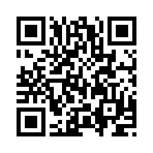 QR Code for 1GRSCzdPBVBRv5YcwHchoSXg5BSmHpHTm5