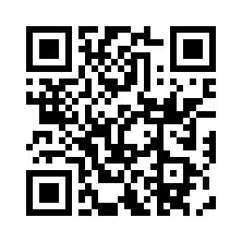QR Code for 1GRSHDeVCY4bvmiWKFqVG1AUpeXDCu8CP1