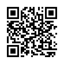 QR Code for 1GRSPpTsdi3FM97S9o7owdAhqAEJNHHvPF