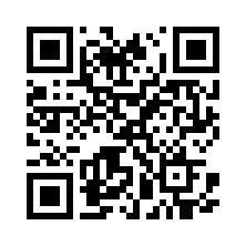 QR Code for 1GRSQ3VCkmArnmLS37ytmeGa9sPLBU5JEx