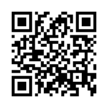 QR Code for 1GRSQeaF9GEq829GMPQritmApN7McePYD3