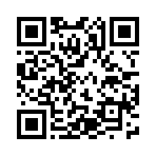 QR Code for 1GRSUZ4EXVoeTXHjqkrPLb9CmqdBActEuP