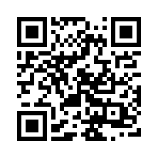 QR Code for 1GRSV7FxZBAfEbyZexechvu4hdMwzeAWZN