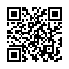 QR Code for 1GRSYCf9es1EnZsXWBCFJDZDZcufeKo7G4
