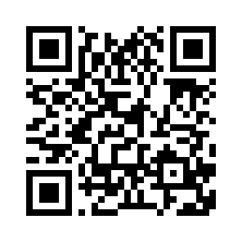 QR Code for 1GRSfGWFGei4eYHHS4eXsw8bf8tnYA2gfw