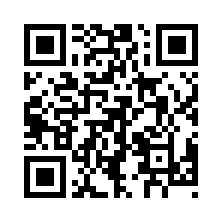 QR Code for 1GRSh71h9iZa9vPCdwYRqwSCtKCVvWrnNA