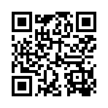 QR Code for 1GRShK2kqFLYgUtmVQbJKyBA6pnAePZh2M