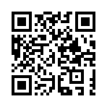 QR Code for 1GRSmWffgW86vohFmYyoHF7RP7UTJ6f2ca
