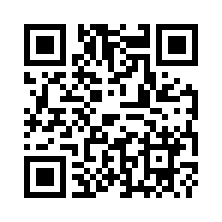 QR Code for 1GRSqxsrjacUG5CBffhitw2WLWBkerGia7