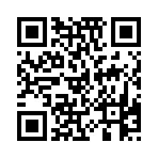 QR Code for 1GRSufhtVi2Cn8jvd5kqzMD7krGVTcXWTk