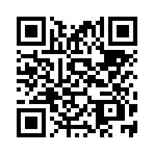 QR Code for 1GRSwrYoycTHpeCZdafNo47dp5r6QVDFCb