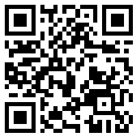 QR Code for 1GRSym9WSQbrjJW1sroMdVkSAa2DM5CPjD
