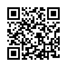 QR Code for 1GRT2A2MGsLLYJbBEtEDN5ESKeGe9KwAio