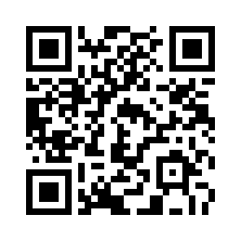 QR Code for 1GRT2a5hr2QFHb6fzLDQLM4pJt25aKnHJv